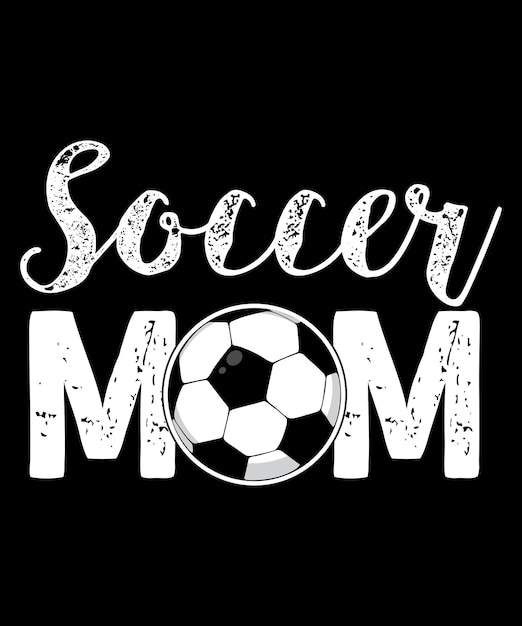 Feliz día de la madre.