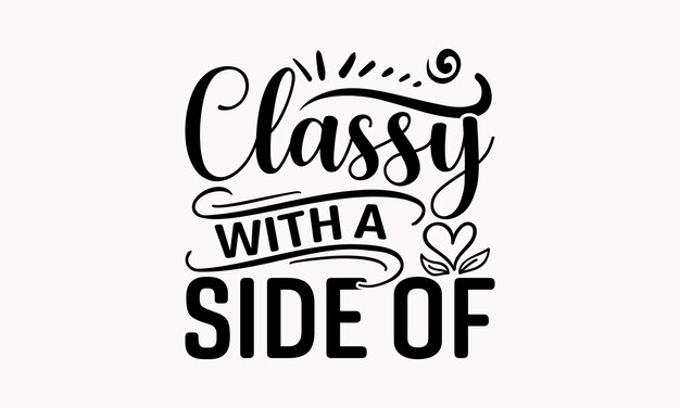 Feliz día de las madres Diseño de camiseta Mom Life SVG Mommy Quotes