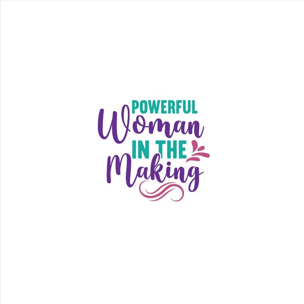 Feliz día de la mujer Bundle Feliz dia de la mujer png Día de la mujer Sublimación Diseño Feliz Día de la Mujer