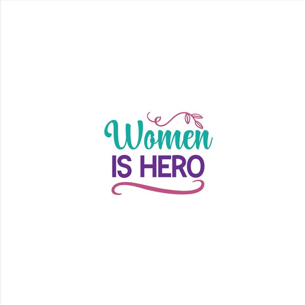 Feliz día de la mujer Bundle Feliz dia de la mujer png Día de la mujer Sublimación Diseño Feliz Día de la Mujer