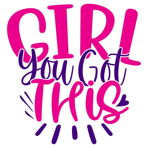 Feliz día de la mujer camisa y svg diseño mamá mama svg citas diseño de camiseta