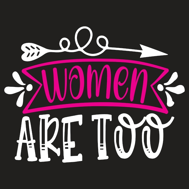 Feliz día de la mujer camisa y svg diseño mamá mama svg citas diseño de camiseta