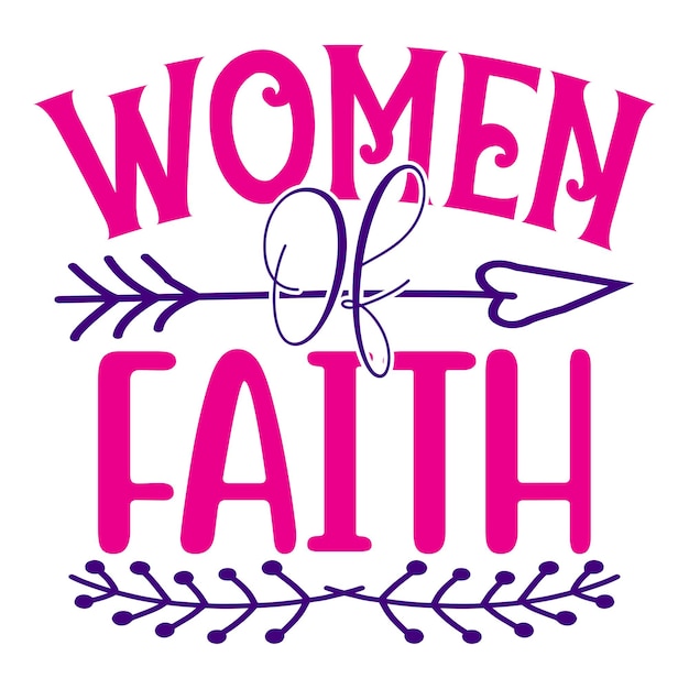 Feliz día de la mujer camisa y svg diseño mamá mama svg citas diseño de camiseta