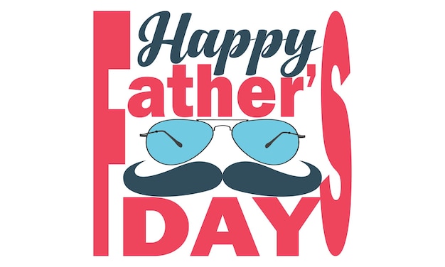 Feliz día del padre Super papá Papá Mejor papá Tipografía Diseño de camiseta Día del padre Motivacional