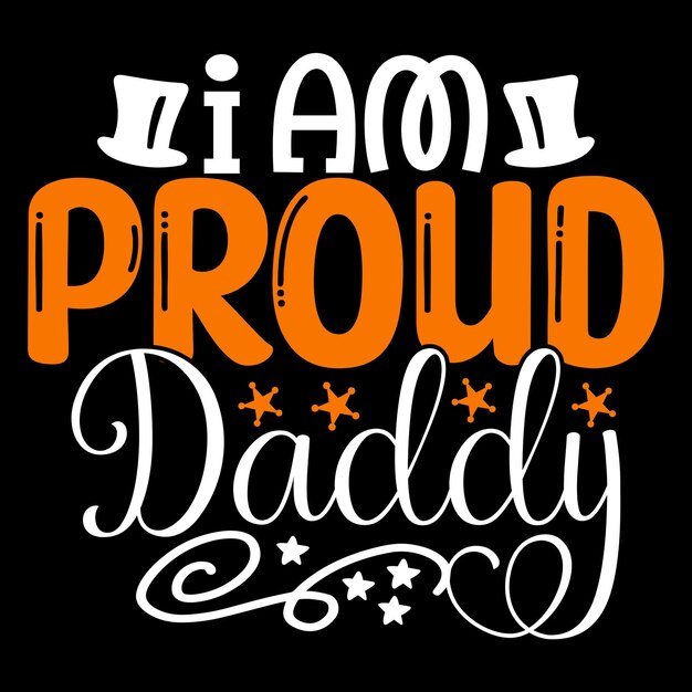 Feliz día de los padres camiseta y diseño svg papá papá padre svg citas vector de diseño camiseta