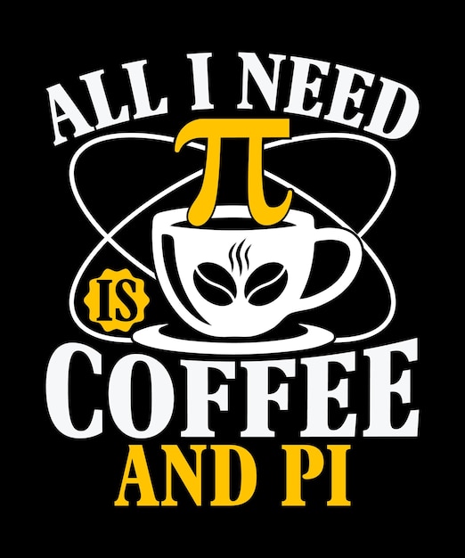 Feliz día PiPi día diseño de camiseta SVG