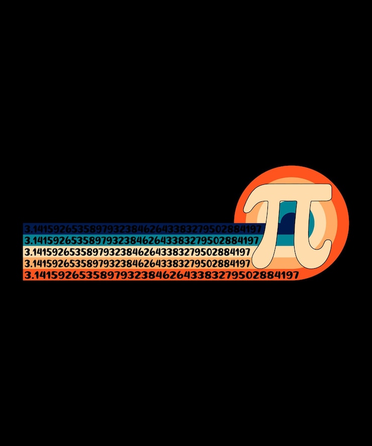 Vector feliz día pipi día diseño de camiseta svg