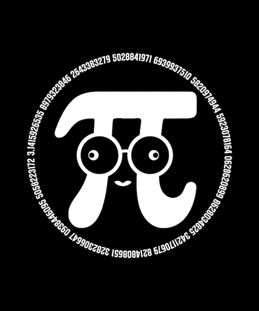 Feliz día PiPi día diseño de camiseta SVG