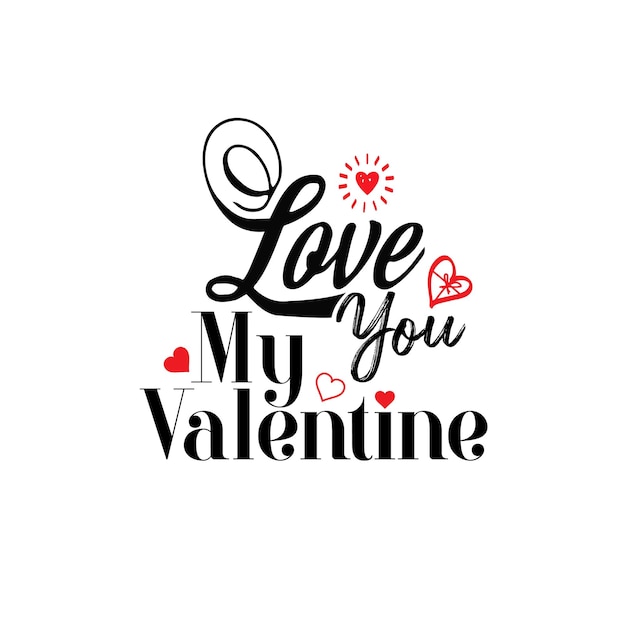 Feliz día de San Valentín 14 de febrero Día Mundial del Amor Feliz día
