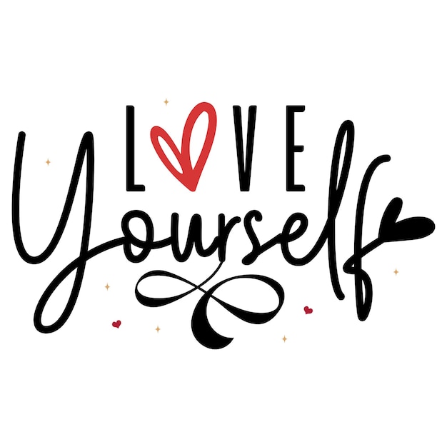 Feliz día de San Valentín camiseta y diseño SVG Boho Valentine SVG citas SVG PNG archivo EPS vectorial