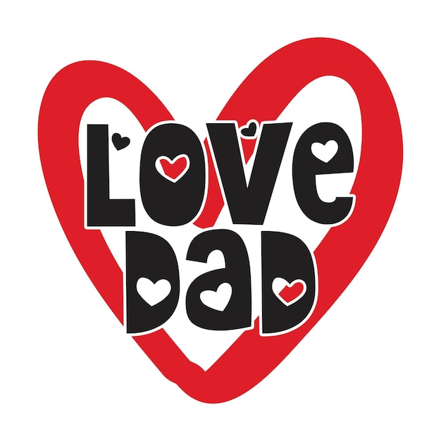 Feliz día de San Valentín camiseta y diseño SVG día de san Valentín SVG citas vector archivo editable