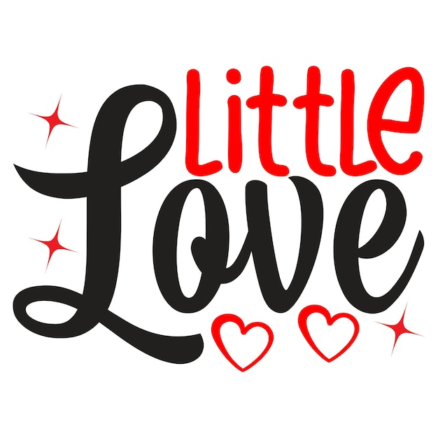Feliz día de San Valentín camiseta y diseño SVG Valentín SVG citas diseño de camiseta archivos EPS vectorial