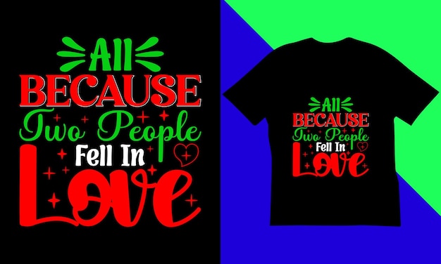 Feliz día de san valentín svg tipografía diseño de camiseta.
