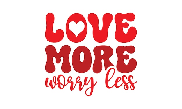 Feliz día de San Valentín tipografía camiseta citasCricut Cut FileSiluetavectorLovevalentine svg