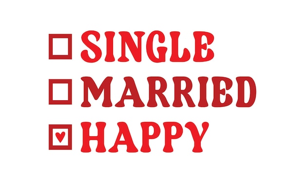 Feliz día de San Valentín tipografía camiseta cotizaciones corte de cricuto archivo silueta vectorLovevalentine svg