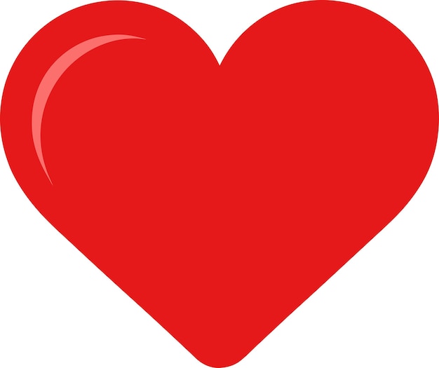 Feliz día de San Valentín