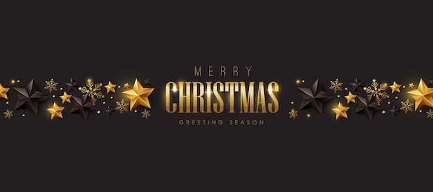 Feliz diseño de fondo de Navidad