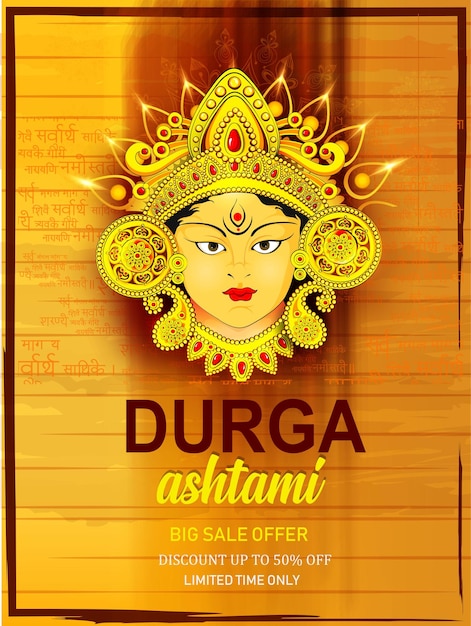 Feliz Diwali con lámpara de aceite realista elegante Diya, tarjeta de regalo, afiche, pancarta, fondo de gran venta