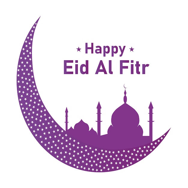 feliz eid al fitr