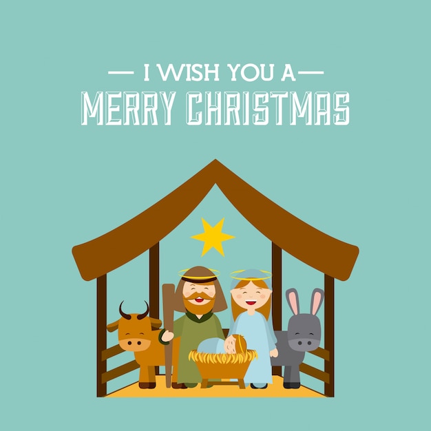 feliz feliz navidad tarjeta