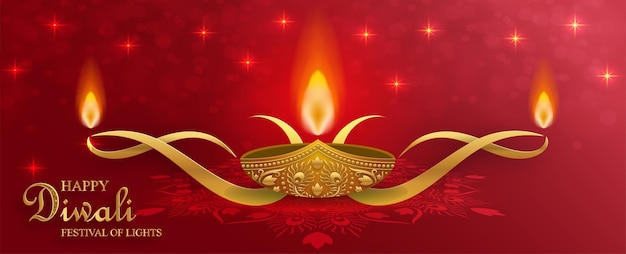 Feliz festival de diwali