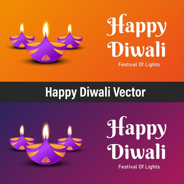 Feliz festival de diwali