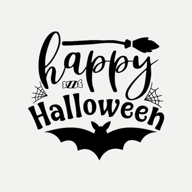 feliz halloween 2