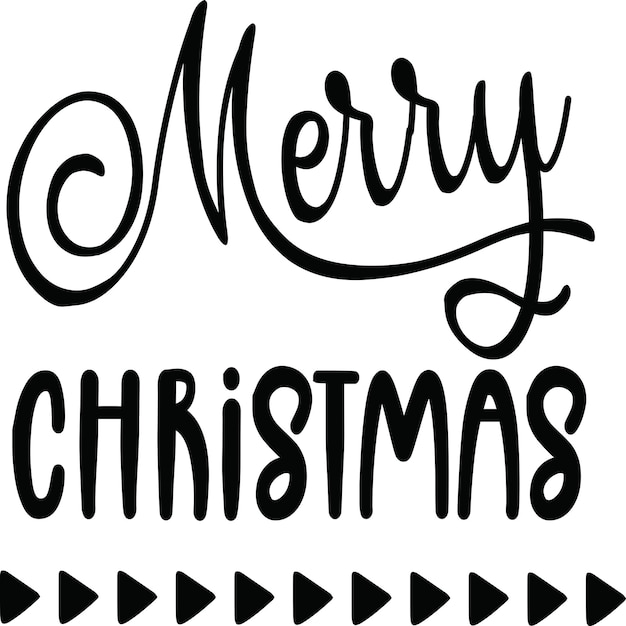 Feliz Navidad 10