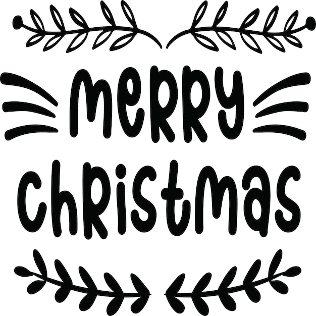 Feliz Navidad 12