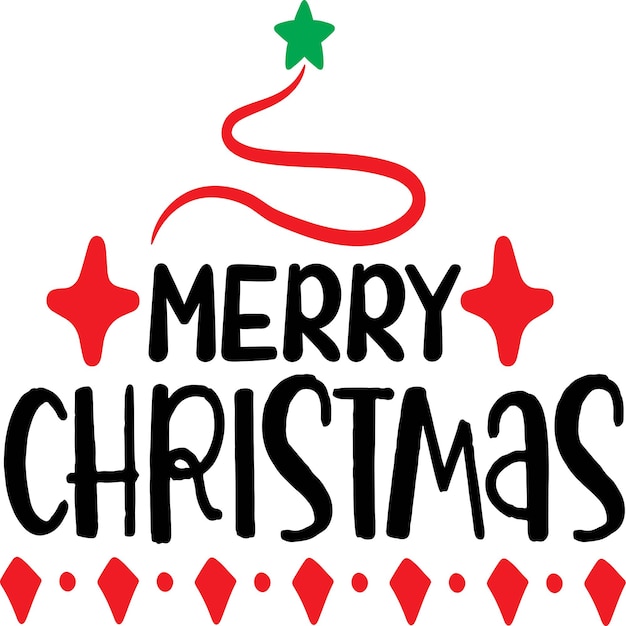 Feliz Navidad 14