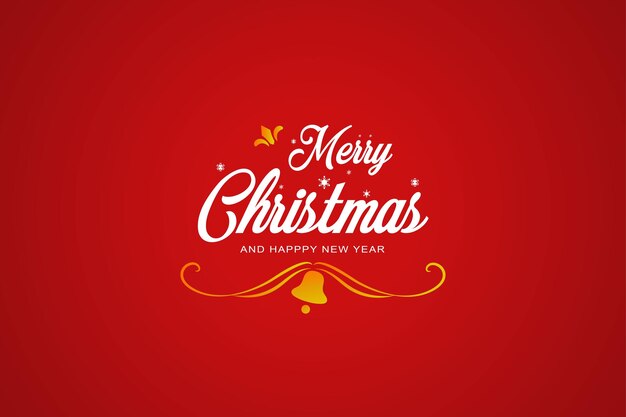 Feliz Navidad 1