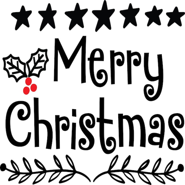 Feliz Navidad 1