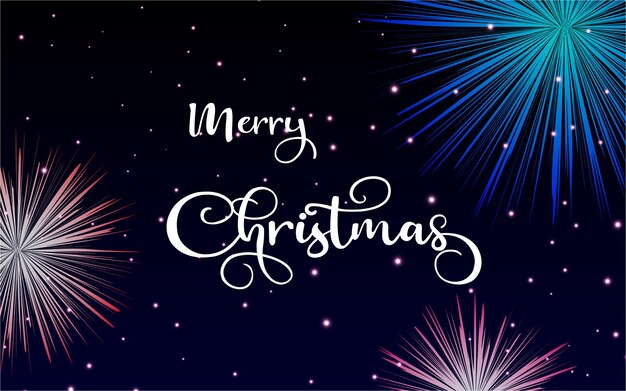 Feliz Navidad 2