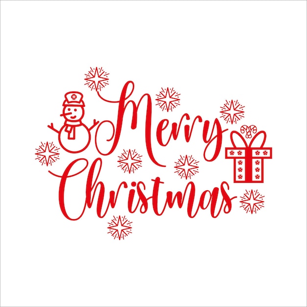 Feliz Navidad 2