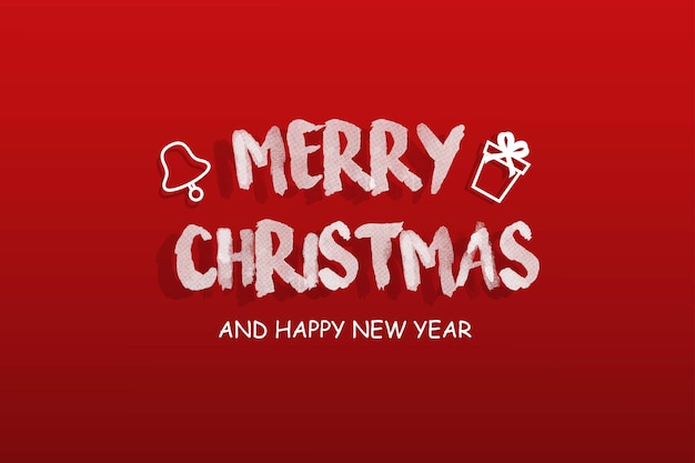 Feliz Navidad 5