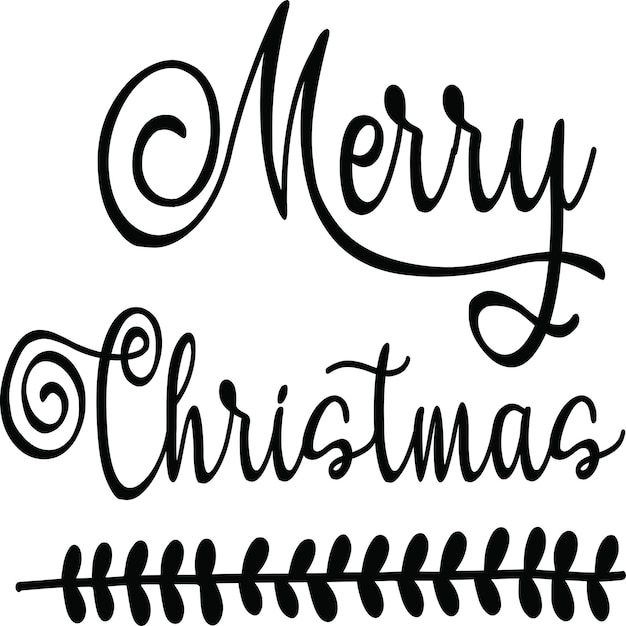 Feliz Navidad 5