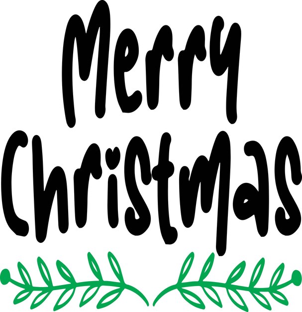 Feliz Navidad 6