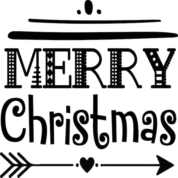 Feliz Navidad 7