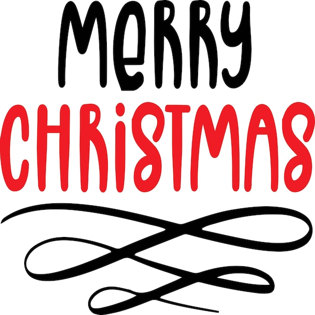 Feliz Navidad 9