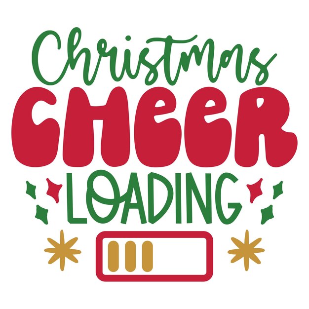 Feliz Navidad camiseta y diseño SVG Feliz Navidades SVG citas diseño camiseta archivo EPS vectorial