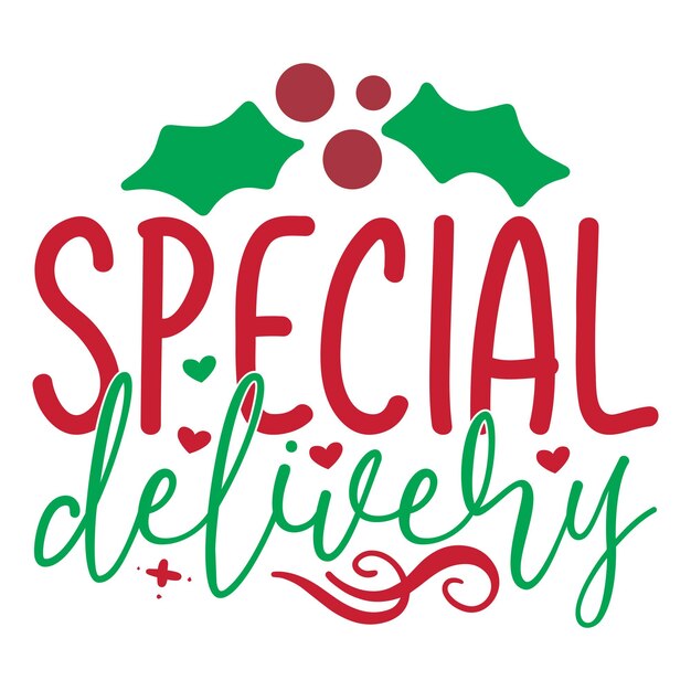 Feliz Navidad camiseta y diseño SVG Feliz Navidades SVG citas diseño camiseta archivo EPS vectorial