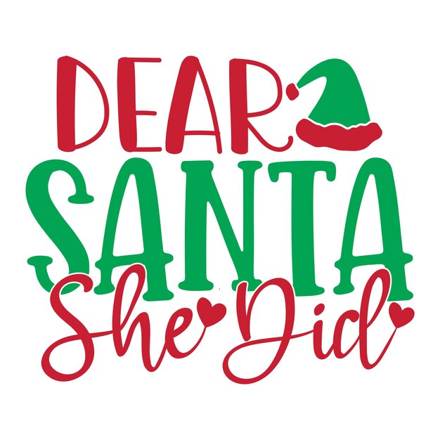 Feliz Navidad camiseta y diseño SVG Feliz Navidades SVG citas diseño camiseta archivo EPS vectorial