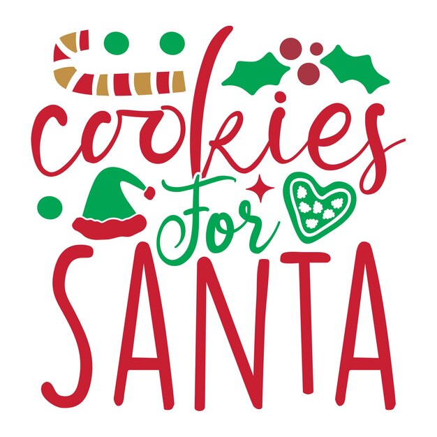 Feliz Navidad camiseta y diseño SVG Feliz Navidades SVG citas diseño camiseta archivo EPS vectorial