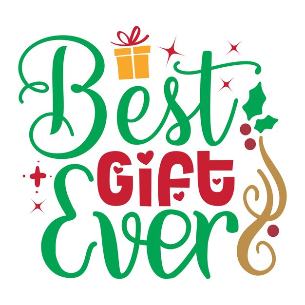 Feliz Navidad camiseta y diseño SVG Feliz Navidades SVG citas diseño camiseta archivo EPS vectorial