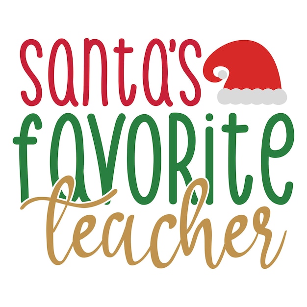 Feliz Navidad camiseta y diseño SVG Feliz Navidades SVG citas diseño camiseta archivo EPS vectorial