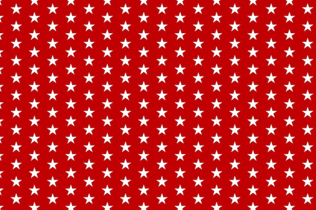 Feliz Navidad Colorfull De Patrones Sin Fisuras Fondo Fabuloso