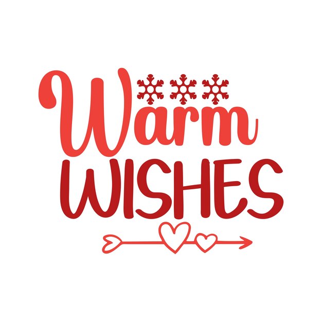 Feliz Navidad diseño vectorial SVG
