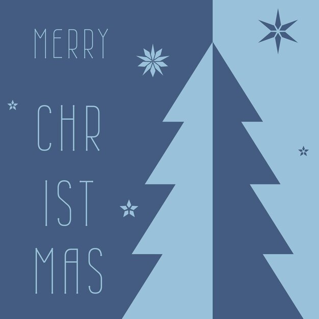 feliz navidad diseño
