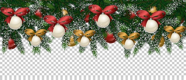Feliz Navidad y feliz año nuevo concepto