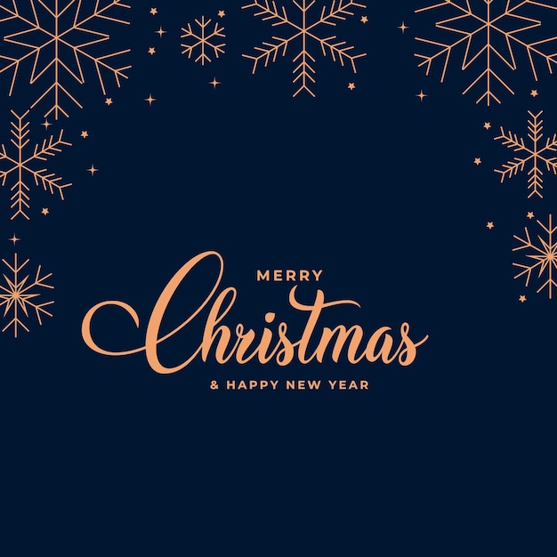 Feliz Navidad y Feliz Año Nuevo fondos tarjetas de felicitación carteles de correo portada de vacaciones